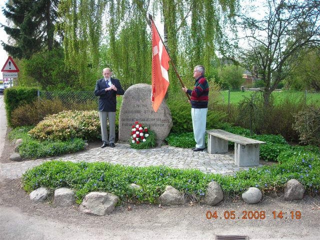 4. maj 2008