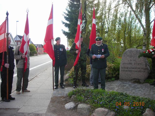 4. maj 2010