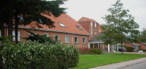 Egebo
