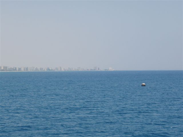 Farmagusta.