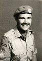 Knud Madsen 1964