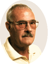 Knud Madsen